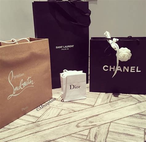 hermes or dior